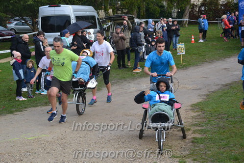 Trail de Mardie 2025/MARDIE_2025_00038.JPG